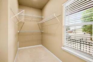 545 W Slice Dr, Pueblo West, CO 81007 - Photo 39