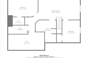 545 W Slice Dr, Pueblo West, CO 81007 - Photo 47