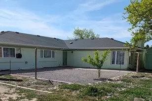 965 W Meadowmoor Dr, Pueblo West, CO 81007 - Photo 39