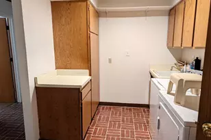 965 W Meadowmoor Dr, Pueblo West, CO 81007 - Photo 33