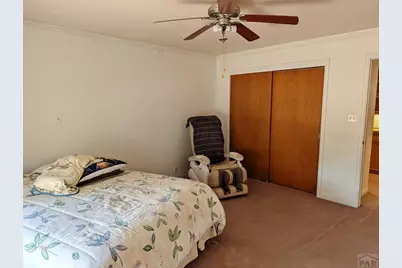 965 W Meadowmoor Dr, Pueblo West, CO 81007 - Photo 19