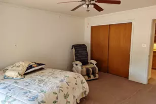 965 W Meadowmoor Dr, Pueblo West, CO 81007 - Photo 19