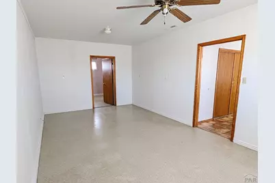 965 W Meadowmoor Dr, Pueblo West, CO 81007 - Photo 37