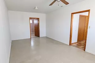 965 W Meadowmoor Dr, Pueblo West, CO 81007 - Photo 37