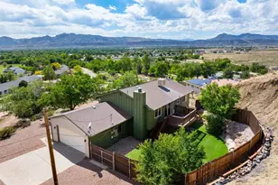 750 Dozier Ave, Canon City, CO 81212 - Photo 37