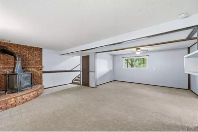 750 Dozier Ave, Canon City, CO 81212 - Photo 29
