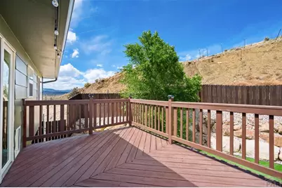 750 Dozier Ave, Canon City, CO 81212 - Photo 19