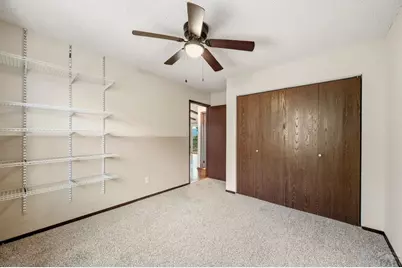 750 Dozier Ave, Canon City, CO 81212 - Photo 25