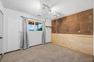 750 Dozier Ave, Canon City, CO 81212 - Photo 33