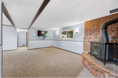 750 Dozier Ave, Canon City, CO 81212 - Photo 27