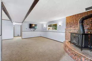 750 Dozier Ave, Canon City, CO 81212 - Photo 27
