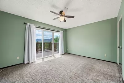 750 Dozier Ave, Canon City, CO 81212 - Photo 21