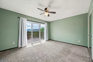 750 Dozier Ave, Canon City, CO 81212 - Photo 21