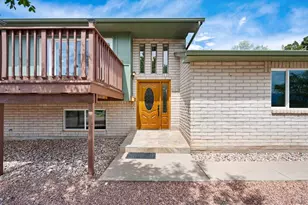 750 Dozier Ave, Canon City, CO 81212 - Photo 3