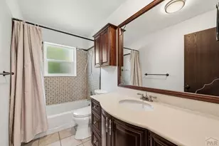 750 Dozier Ave, Canon City, CO 81212 - Photo 23