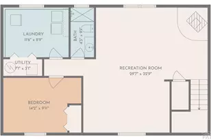 750 Dozier Ave, Canon City, CO 81212 - Photo 43