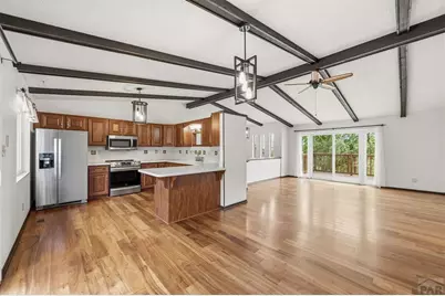750 Dozier Ave, Canon City, CO 81212 - Photo 15
