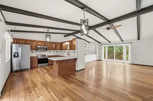 750 Dozier Ave, Canon City, CO 81212 - Photo 15