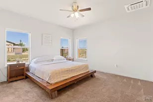 981 E Blackstone Dr, Pueblo, CO 81007 - Photo 23
