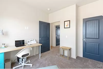 981 E Blackstone Dr, Pueblo, CO 81007 - Photo 31