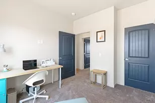 981 E Blackstone Dr, Pueblo, CO 81007 - Photo 31