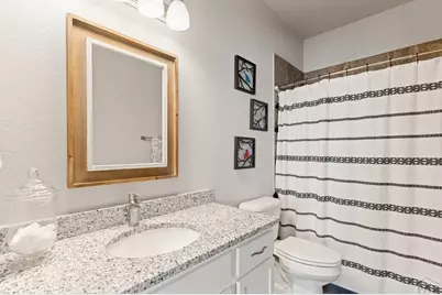 981 E Blackstone Dr, Pueblo, CO 81007 - Photo 29