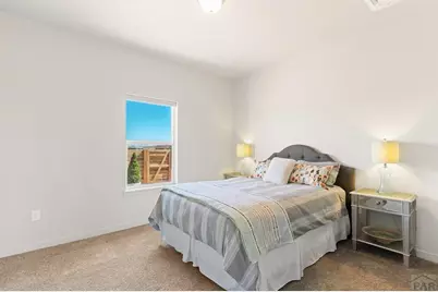 981 E Blackstone Dr, Pueblo, CO 81007 - Photo 27