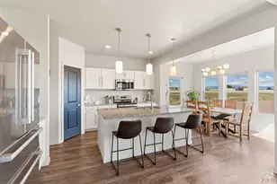 981 E Blackstone Dr, Pueblo, CO 81007 - Photo 17