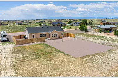 981 E Blackstone Dr, Pueblo, CO 81007 - Photo 7