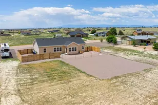 981 E Blackstone Dr, Pueblo, CO 81007 - Photo 7