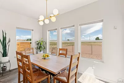 981 E Blackstone Dr, Pueblo, CO 81007 - Photo 19