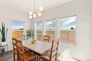 981 E Blackstone Dr, Pueblo, CO 81007 - Photo 19