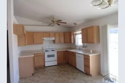 154 W Cellini Dr, Pueblo West, CO 81007 - Photo 5