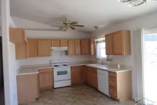 154 W Cellini Dr, Pueblo West, CO 81007 - Photo 5