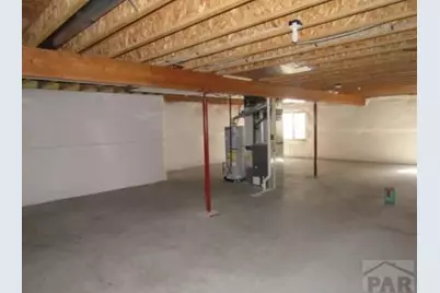154 W Cellini Dr, Pueblo West, CO 81007 - Photo 13