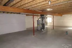 154 W Cellini Dr, Pueblo West, CO 81007 - Photo 13