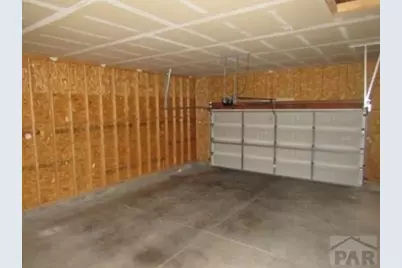 154 W Cellini Dr, Pueblo West, CO 81007 - Photo 15