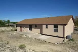 154 W Cellini Dr, Pueblo West, CO 81007 - Photo 19