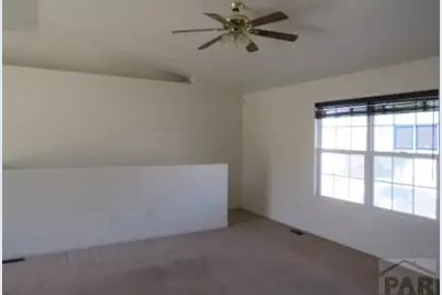 154 W Cellini Dr, Pueblo West, CO 81007 - Photo 3