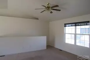 154 W Cellini Dr, Pueblo West, CO 81007 - Photo 3
