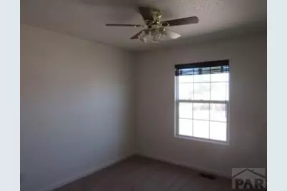 154 W Cellini Dr, Pueblo West, CO 81007 - Photo 11