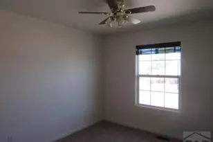 154 W Cellini Dr, Pueblo West, CO 81007 - Photo 11