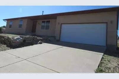 154 W Cellini Dr, Pueblo West, CO 81007 - Photo 17