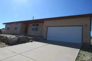 154 W Cellini Dr, Pueblo West, CO 81007 - Photo 17