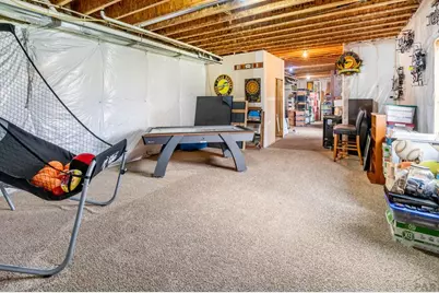 1476 N Bowen Dr, Pueblo West, CO 81007 - Photo 37
