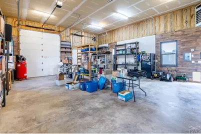1476 N Bowen Dr, Pueblo West, CO 81007 - Photo 57