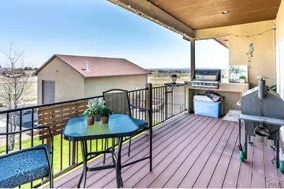 1476 N Bowen Dr, Pueblo West, CO 81007 - Photo 39