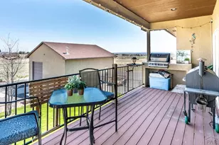 1476 N Bowen Dr, Pueblo West, CO 81007 - Photo 39
