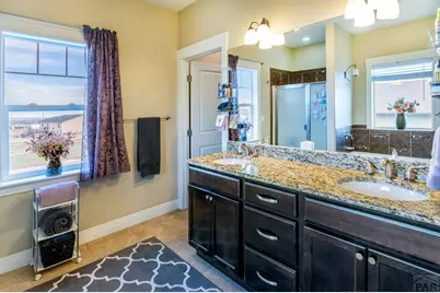 1476 N Bowen Dr, Pueblo West, CO 81007 - Photo 23