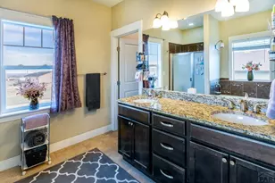 1476 N Bowen Dr, Pueblo West, CO 81007 - Photo 23